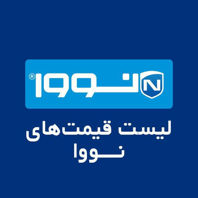 ابزار کاوه نو نمایندگی فروش 