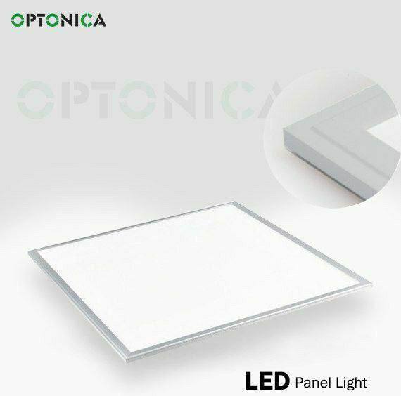 ️ پنل 60 در 60 اپتونیکا ️ توان 55