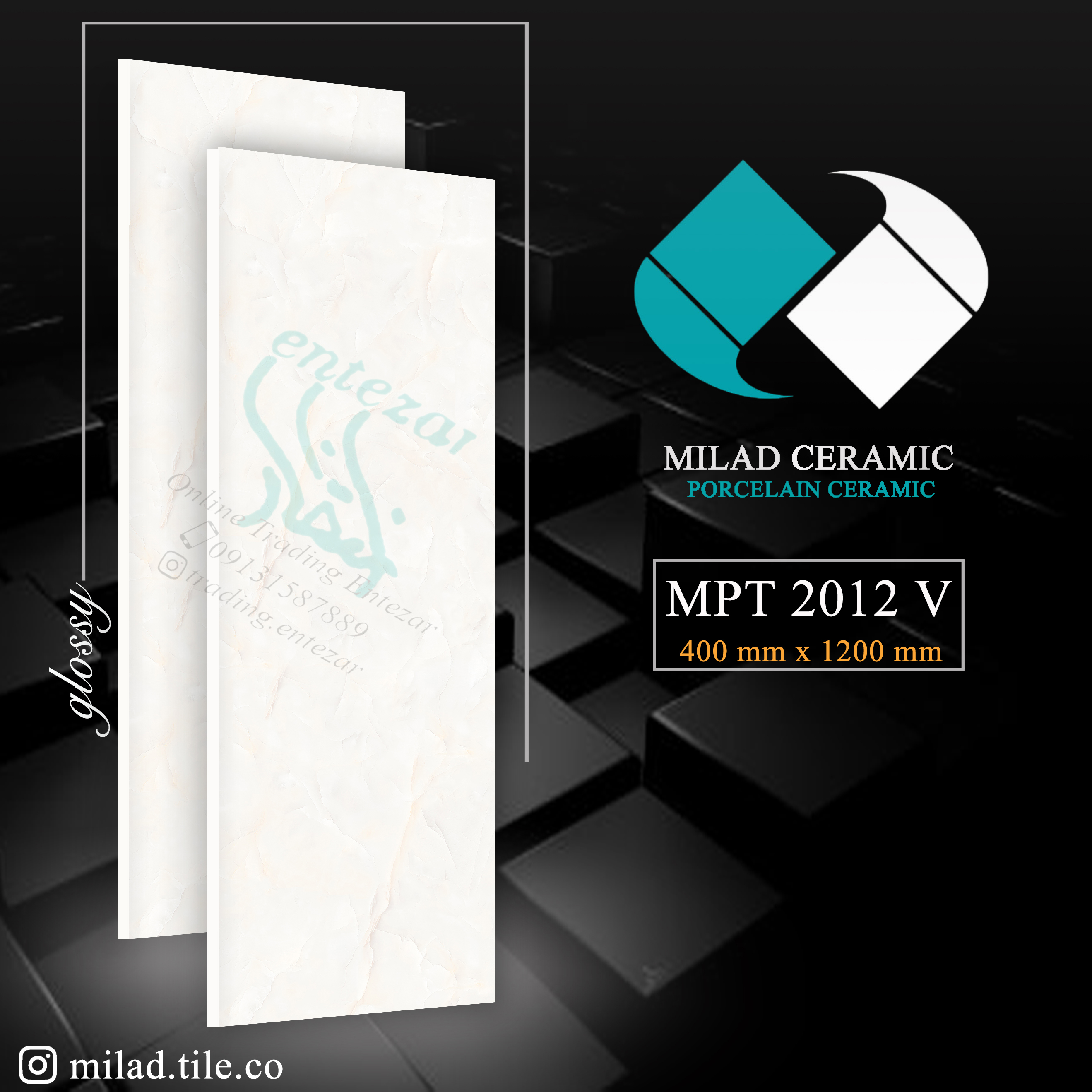 Mpt_2012_V