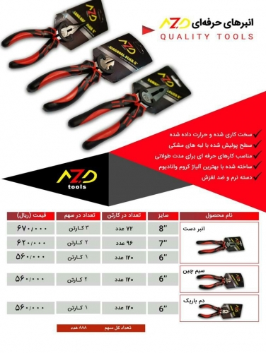AZD
