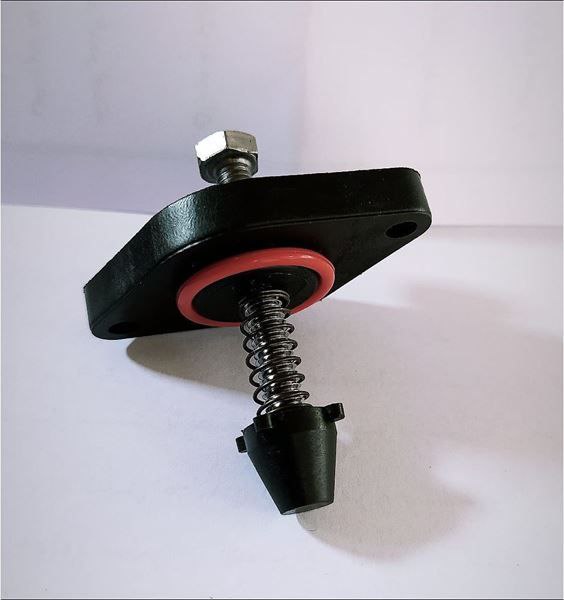 استپر دستیمناسب کلیه ی خودروها