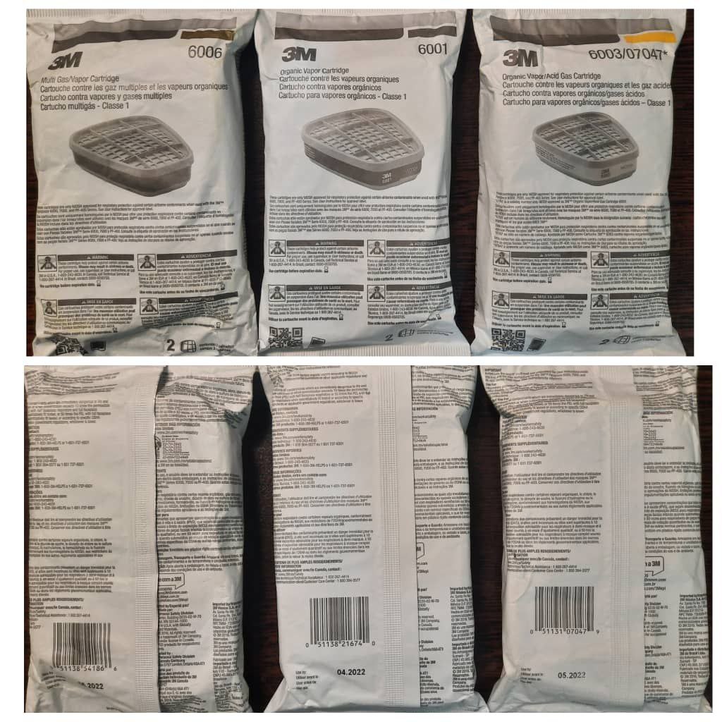 فیلتر اصلی 3mتلفن تماس0935816530