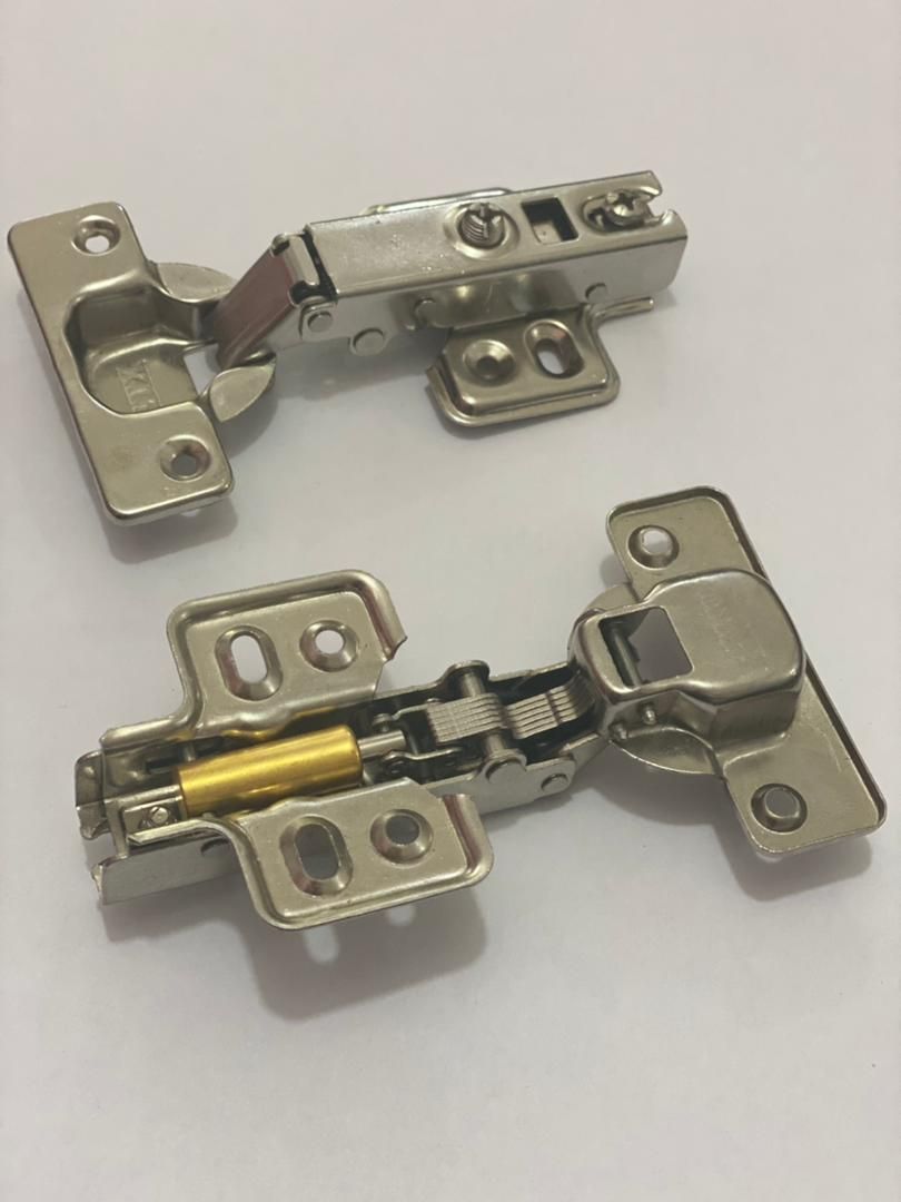 پمپ بزرگ پمپ طلایی با قیمت عالی ۰۹