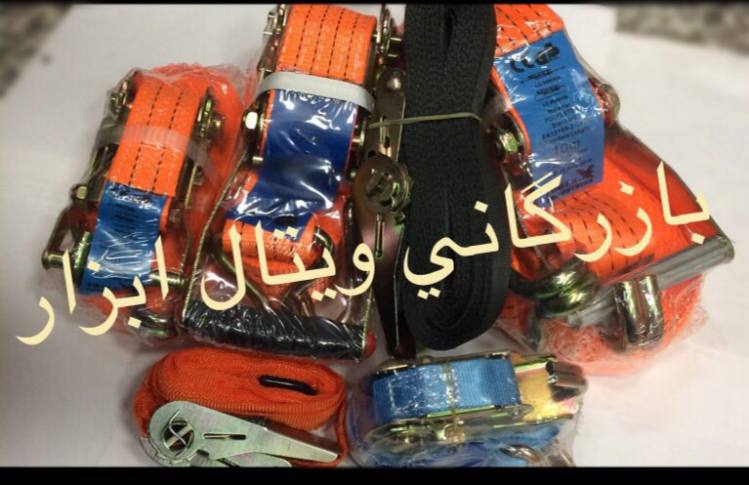 بازرگاني ويتال ابزار وارد كننده و م