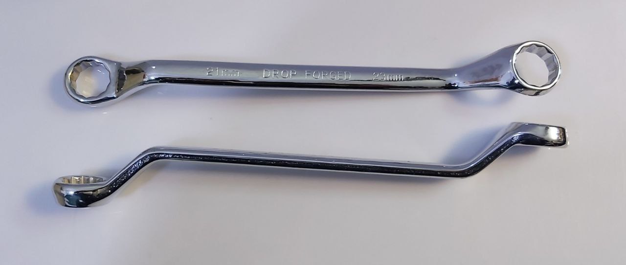 آچار داربستی اعلاقیمت عالیکارتن