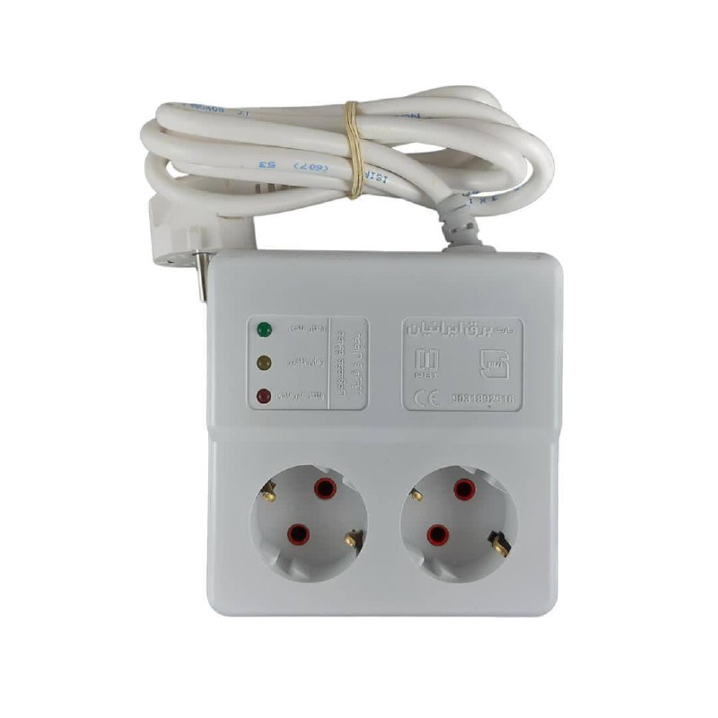 فروش ویژهمحافظ یخچال پارت برق ایرا