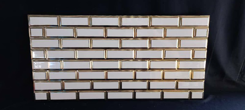 شرکت طلانگار البرز بزرگترین تولید ک