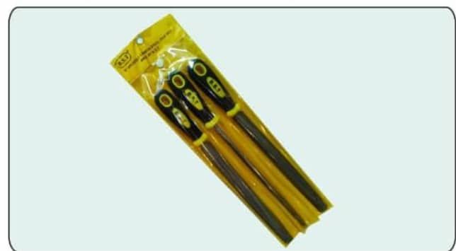 چوبساب ۳ عددیکیفیت عالیتعداد در