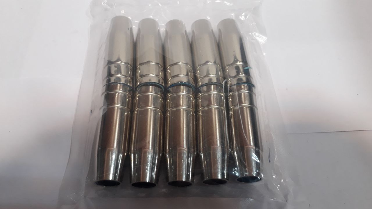 پخش و فروش لوازم co2مانومتر تورچ 