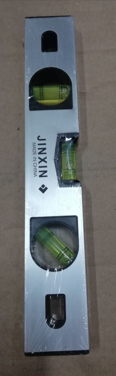  تراز ٣٠ سانت مگنت دار JINXIN تعد