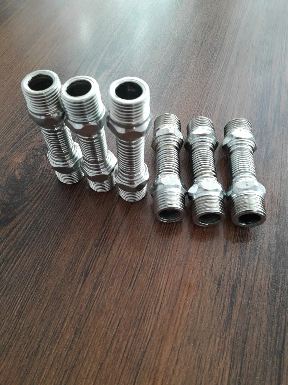 فروش ویژه مغزی فنری به صورت عمدها