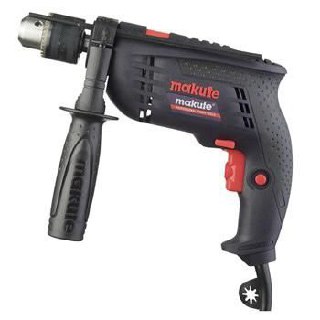 دریل ۱۳ چکشیتعداد در کارتن ۱۰ عدد