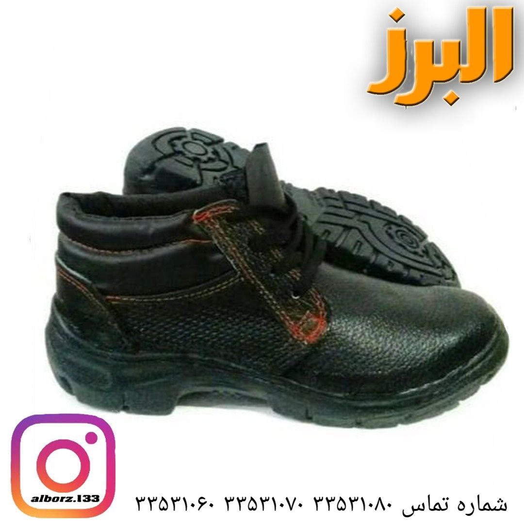 #کفش#کفش‌کارکفش کارکفش کار ا