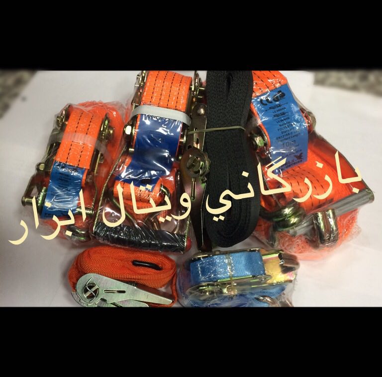 بازرگاني ويتال ابزار وارد كننده و م