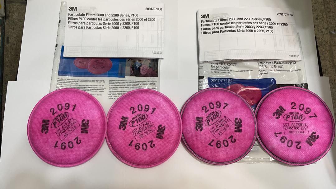 2091 و 2097 چینی درجه یک کیفیت عالی