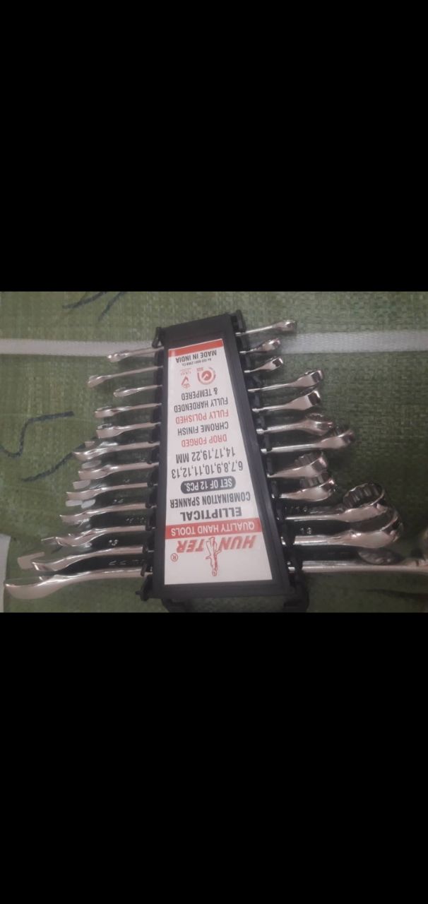 اچار ۱۲ عددی پلکانیتعداد در کارتن