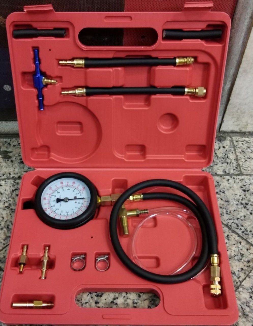 ️️️فروشگاه تکنو ابزار خیری️️️پخش 