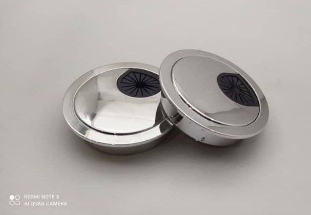 جاکابلی فلزی فروشگاه بیست و یک09