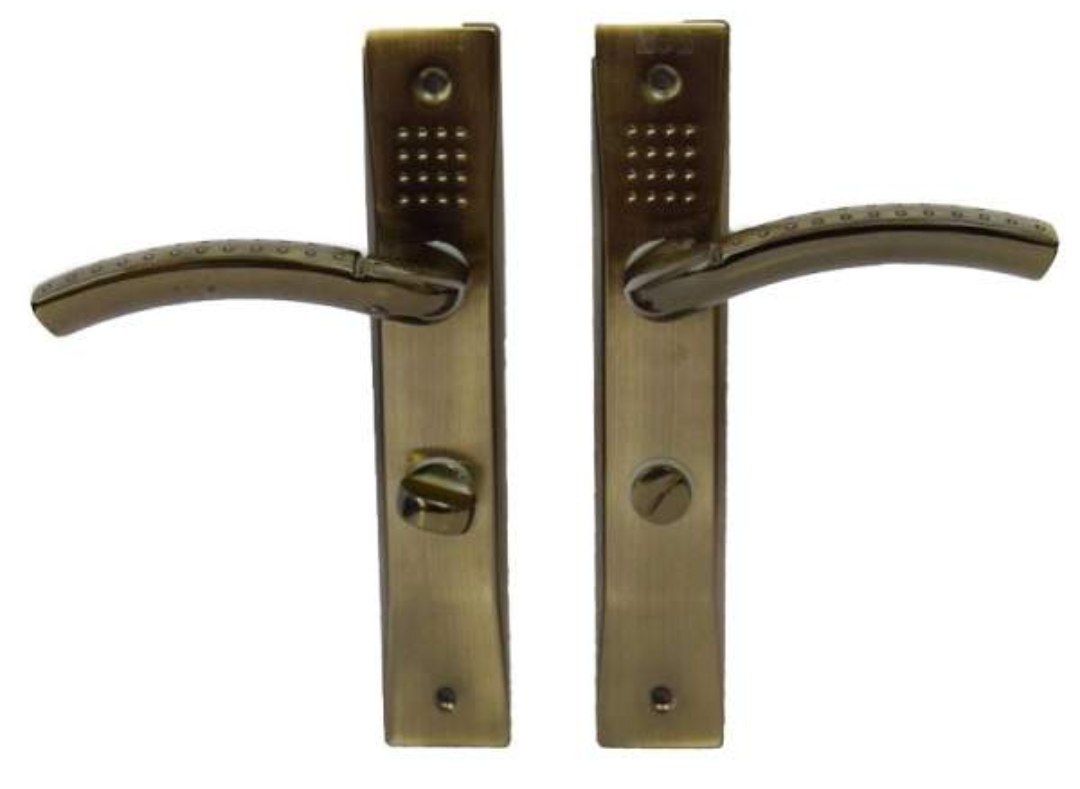 شرکت نیلنمایندگی دستگیره ارکانبا 