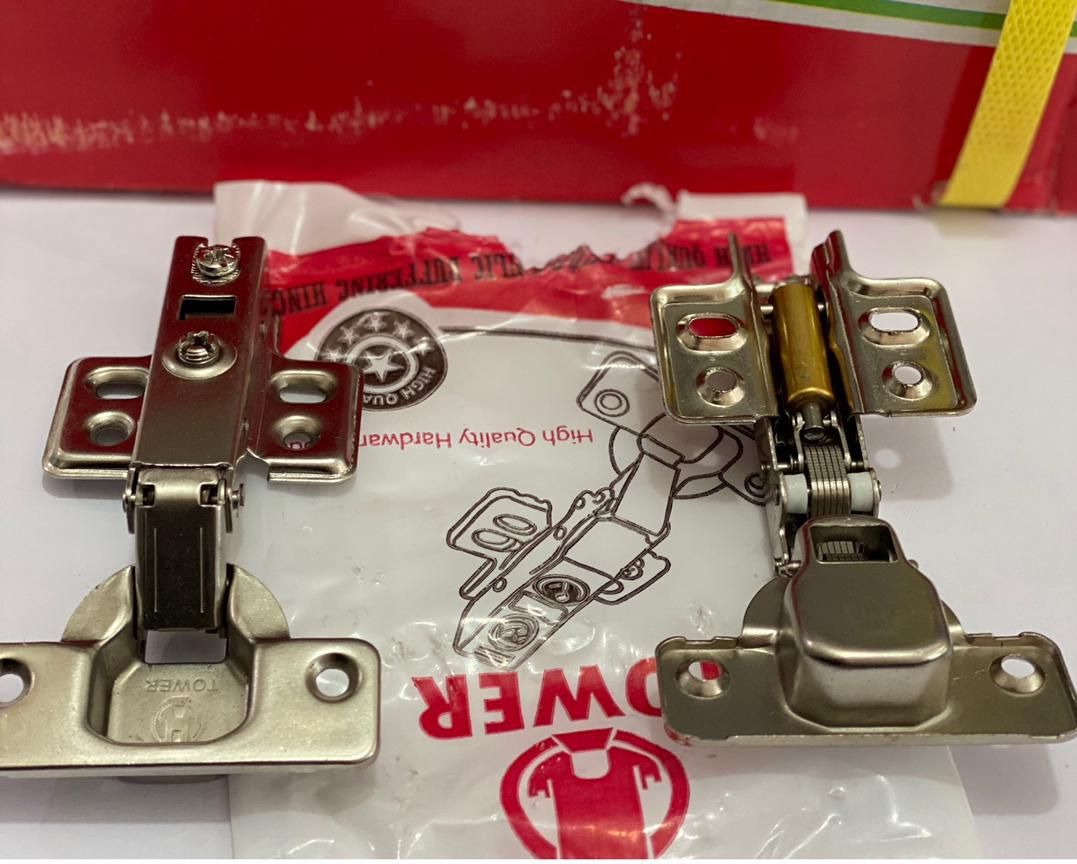 با سلام لولا پمپی برند تاور پمپ بزر