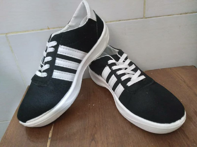 کتونی اسپرتکسکارتن ۲۱عددی جورقیمت