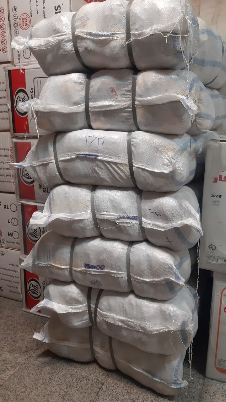 فروش ویژه کف مواد استاد کار 091228