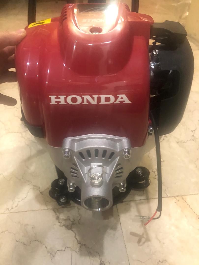 علف تراش علفتراش علف زن هندا۴زمانه