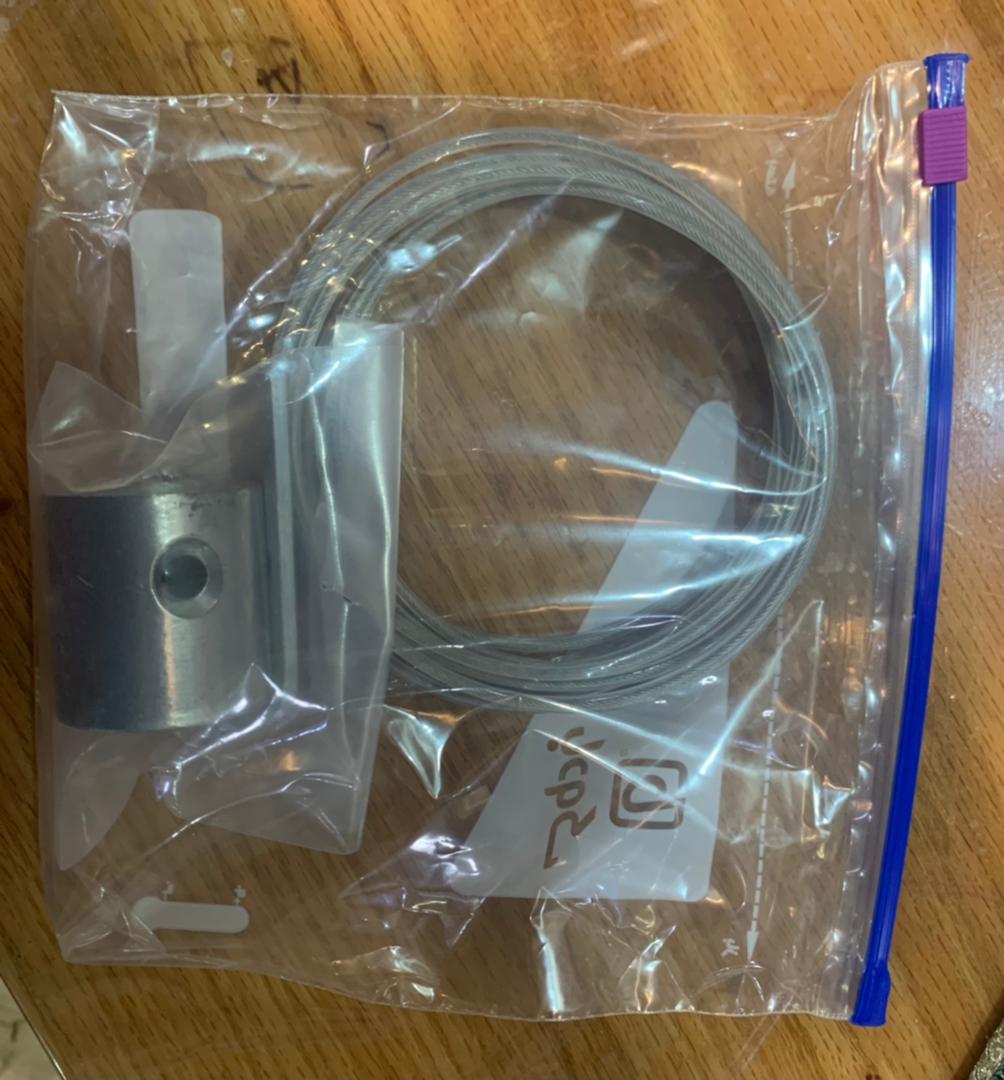 هد نخ هدنخ توپی آلومینیومی علف زن