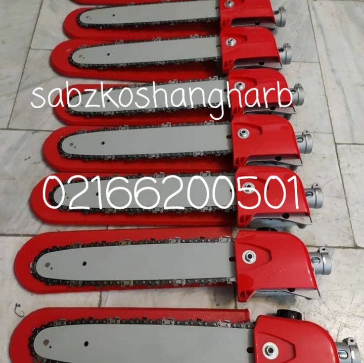 شاخه زن سرشاخه زن اره علفزن علف زن