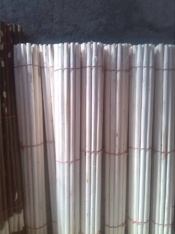 میخوای بهترین فروشنده دنیا بشی؟تول