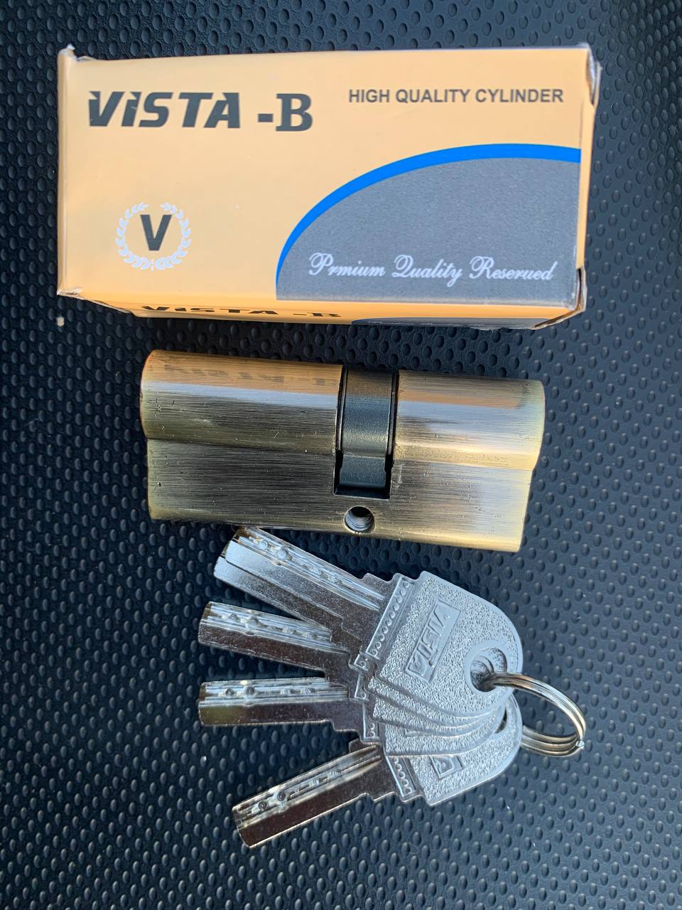 سیلندر ویستا زیتونی call️:091