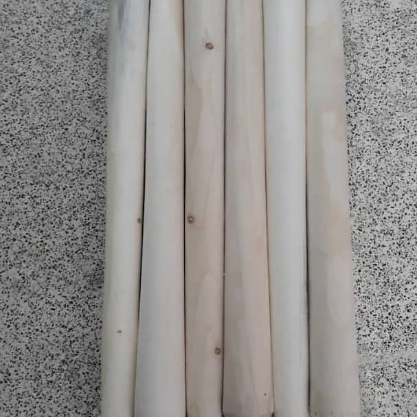 میخوای بهترین فروشنده دنیا بشی؟تول