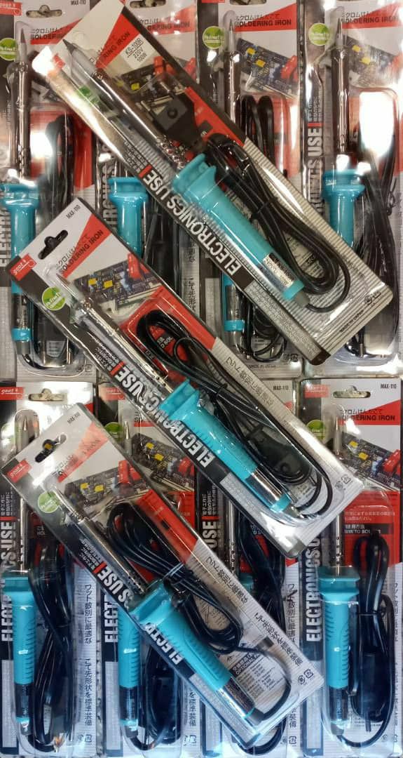 هویه طرح گوت درجه یک hi copy۴۰ وات