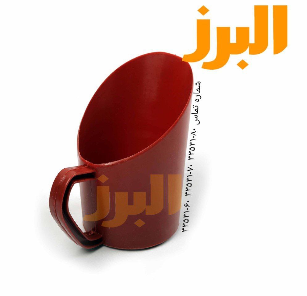 #پارچپارچ دوغ آب ریزاستانبولی