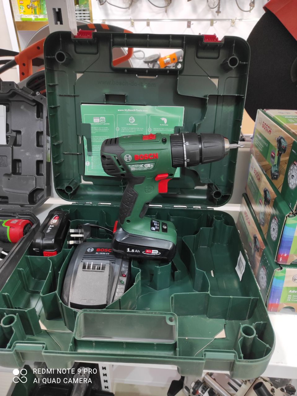 همکاران عزیز با توجه به تسویه پول 