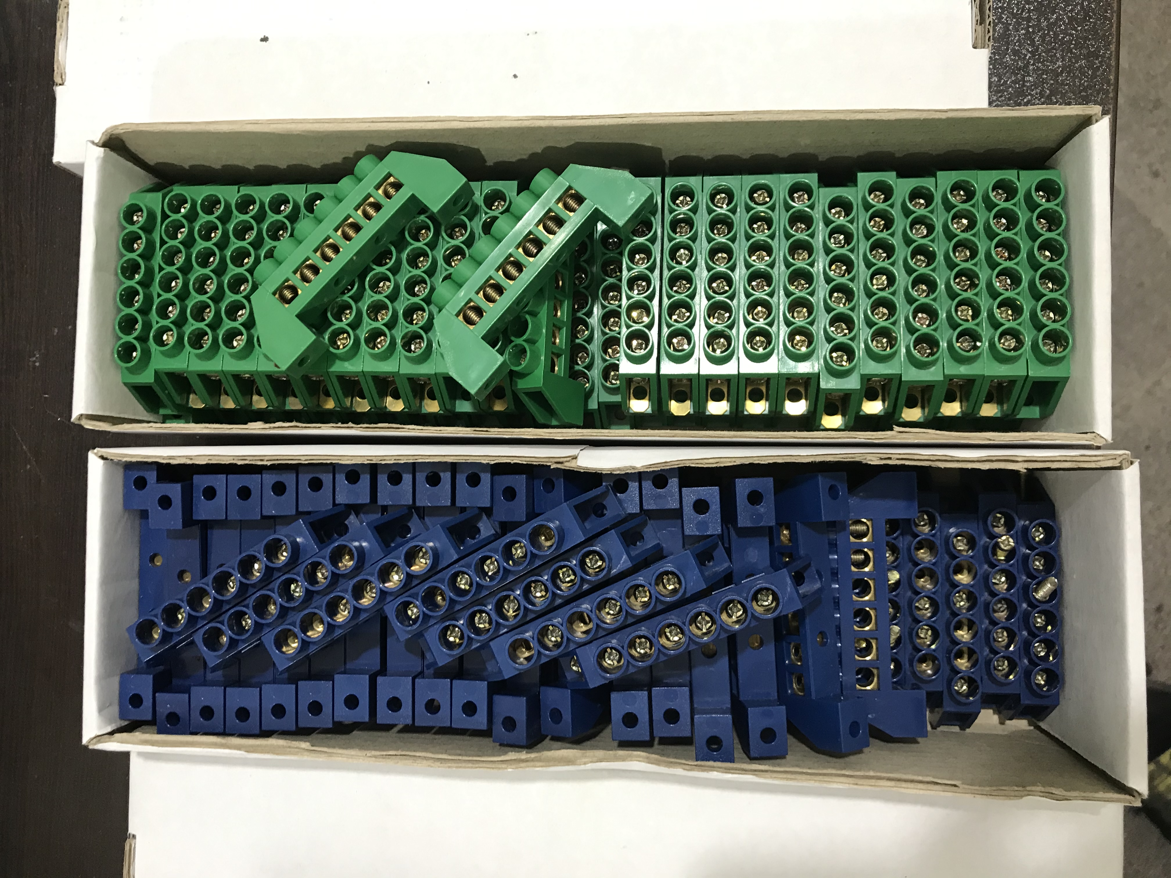 شينه فانتزي (شينه مسي)