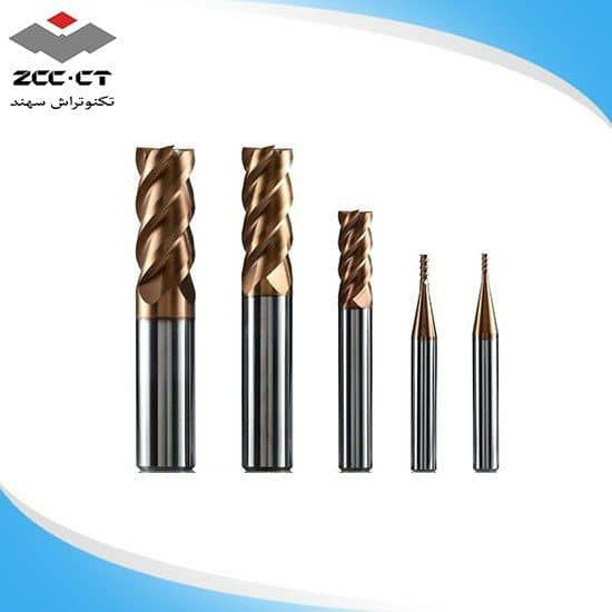 .HMX-4Eفرز الماس -جهت ماشینکاری ب