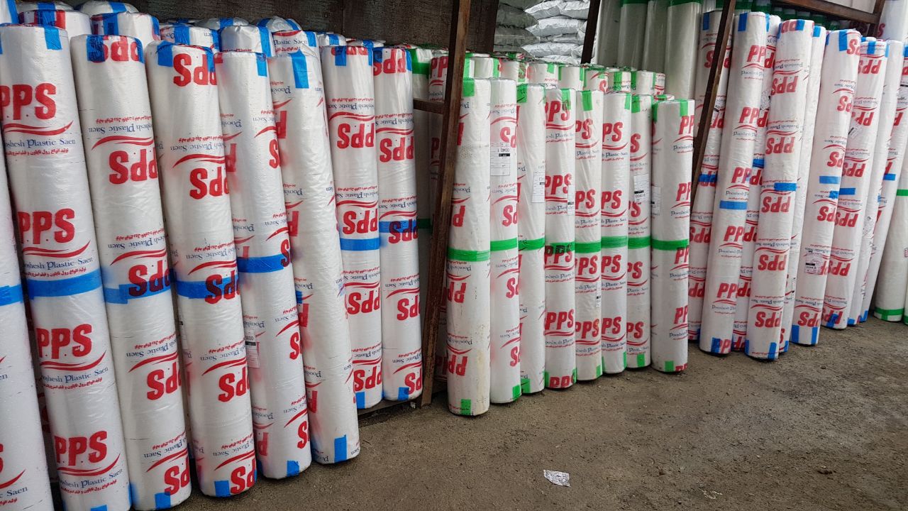 #فروشگاه_امیر (جعفری)پخش عمده نای