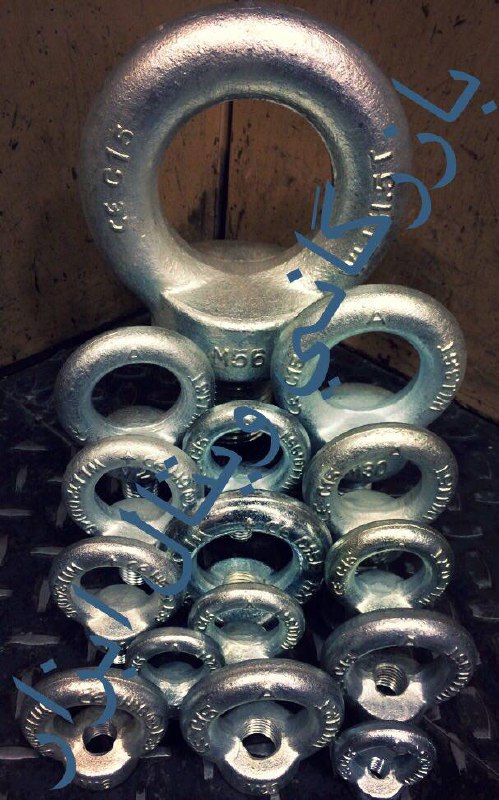 بازرگاني ويتال ابزار وارد كننده و م