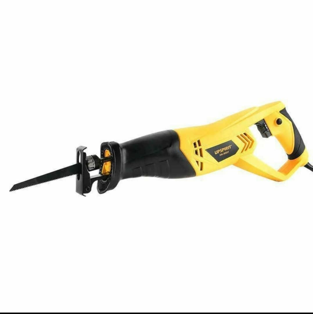  اره افقی بر UPSPIRT تعداد در کار