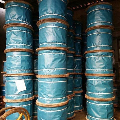 سیم بکسل سایز ریز