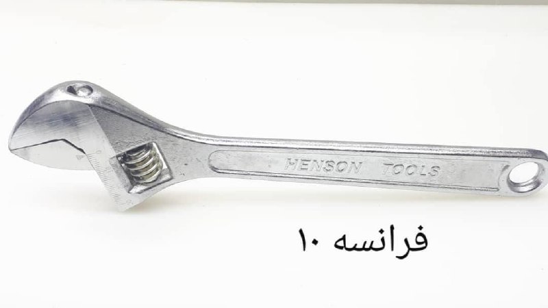  فرانسه ۱۰ سفید هنسون تعداد در کا