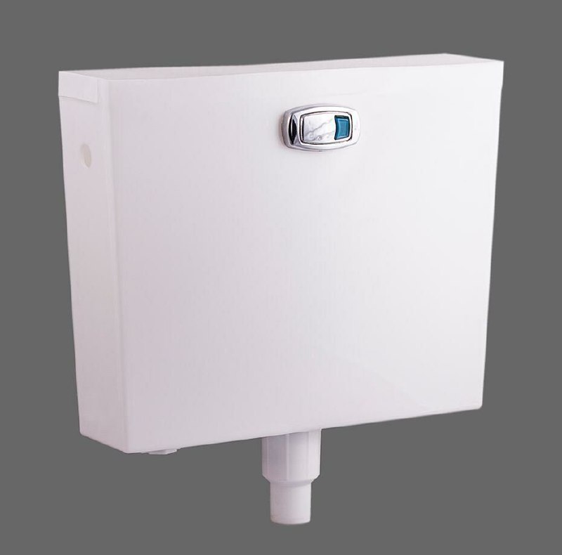 فلاش تانک پارس گروهه علم یونیکا 