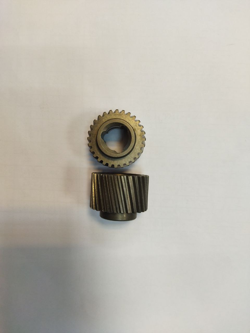 دنده مقابل بتن کن ۱۰۲۰ وات 18026 (3