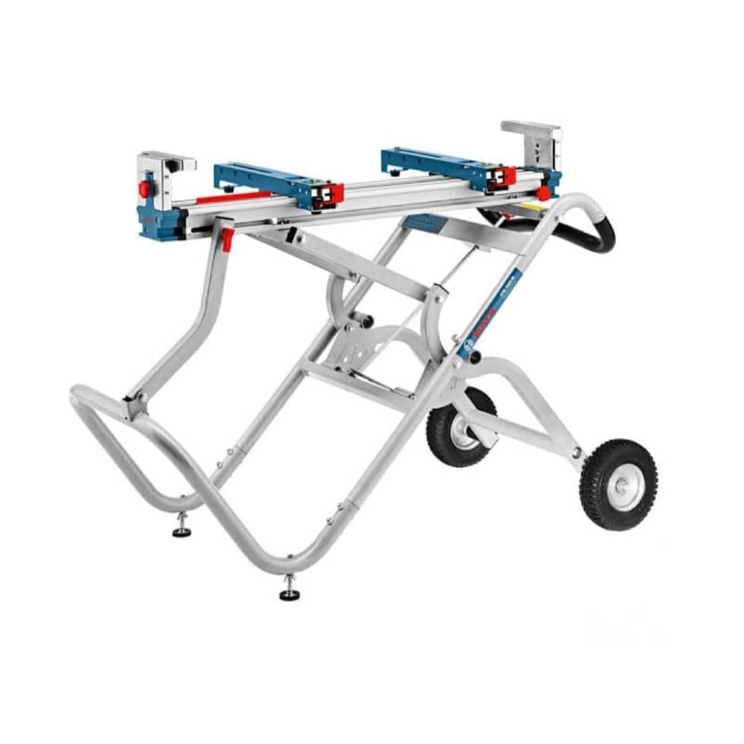 میز کار بوش مدل GTA 2500 W
