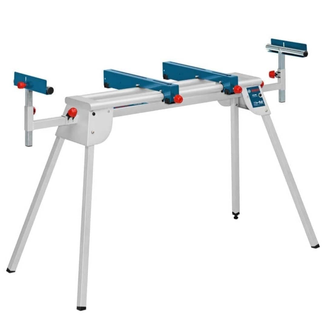 میز کار بوش مدل GTA 2600