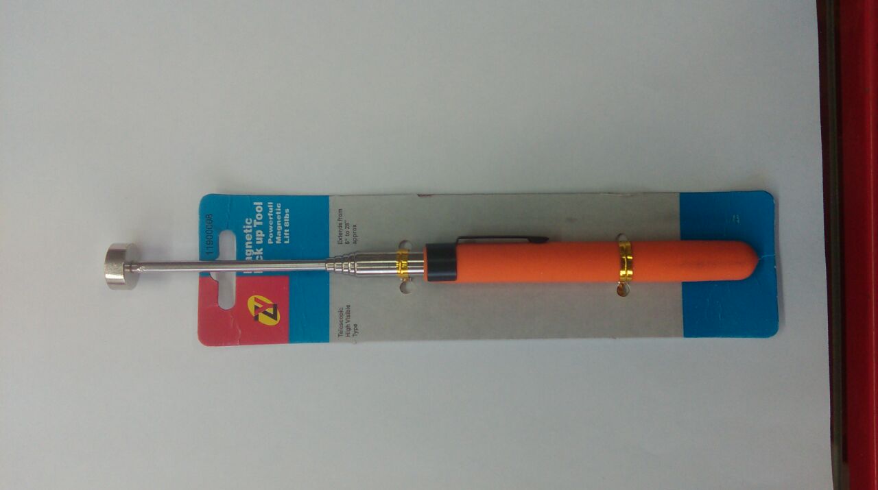 آهنربای آنتنی . کیفیت عالی جهت اطل