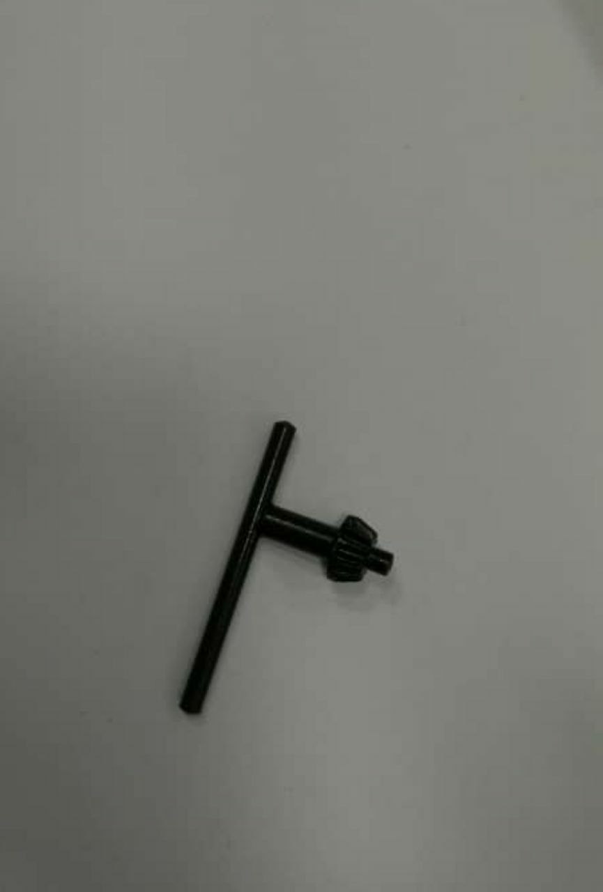 آچار دریل ۱۳کیفیت عاالیکارتن ۵۰