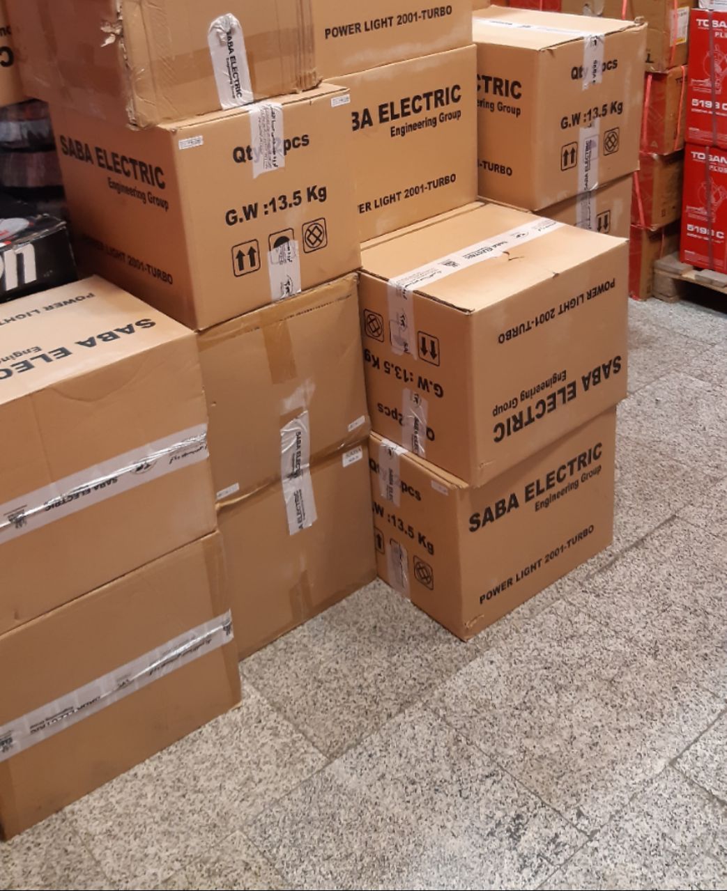 صبا الکتیریک ۲۰۰ توربو قیمت همکاری 