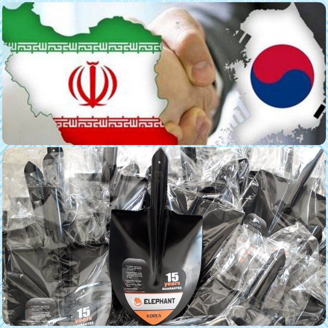 تولیدی فنی مهندسی علم جو تبریزبیل